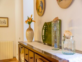 Villa Búger Enregistrement extérieur 35