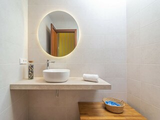 Villa Búger Buitenaudio-opname 54