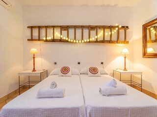 Villa Búger Enregistrement extérieur 36