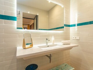 Villa Búger Enregistrement extérieur 86