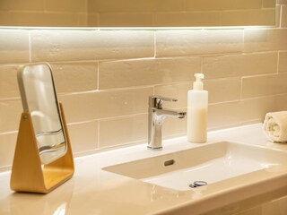 Villa Búger Buitenaudio-opname 37