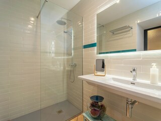 Villa Búger Enregistrement extérieur 3