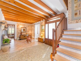 Villa Búger Enregistrement extérieur 87