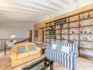 Villa Búger Enregistrement extérieur 38