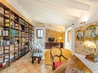 Villa Búger Buitenaudio-opname 88