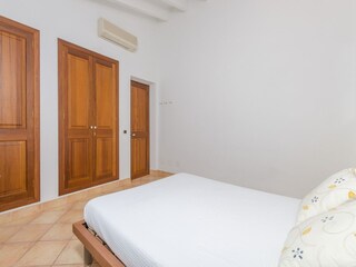 Villa Búger Buitenaudio-opname 20