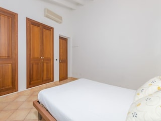 Villa Búger Enregistrement extérieur 20