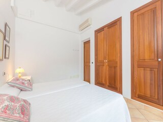 Villa Búger Buitenaudio-opname 39