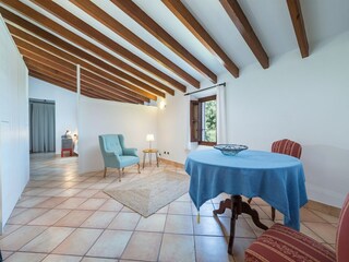 Villa Búger Buitenaudio-opname 69