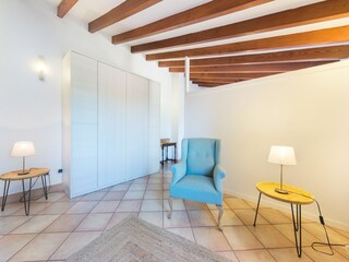 Villa Búger Buitenaudio-opname 40