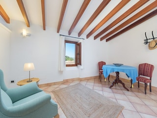 Villa Búger Buitenaudio-opname 89