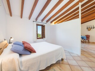 Villa Búger Buitenaudio-opname 41