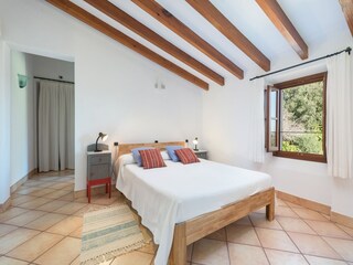 Villa Búger Enregistrement extérieur 13