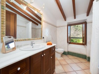 Villa Búger Enregistrement extérieur 70