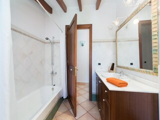 Villa Búger Enregistrement extérieur 55