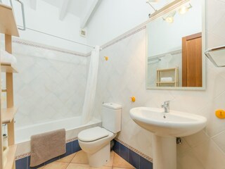 Villa Búger Enregistrement extérieur 42