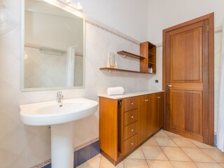 Villa Búger Enregistrement extérieur 90