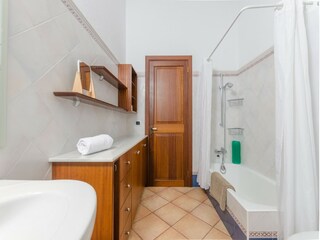 Villa Búger Buitenaudio-opname 14