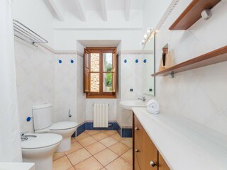 Villa Búger Buitenaudio-opname 92