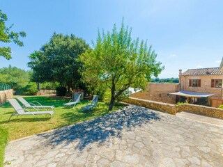 Villa Búger Enregistrement extérieur 94