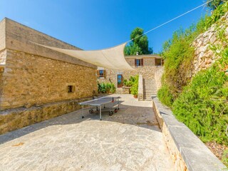 Villa Búger Enregistrement extérieur 95