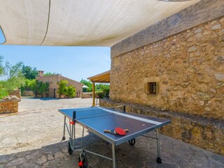 Villa Búger Enregistrement extérieur 96