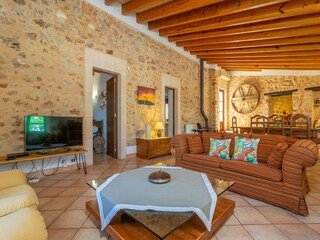 Villa Búger Enregistrement extérieur 57