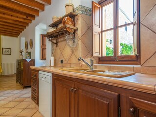 Villa Búger Enregistrement extérieur 59