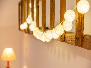 Villa Búger Enregistrement extérieur 73