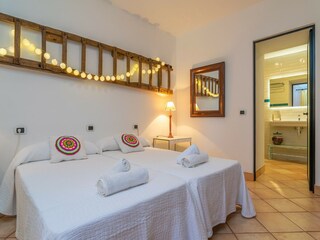 Villa Búger Enregistrement extérieur 60