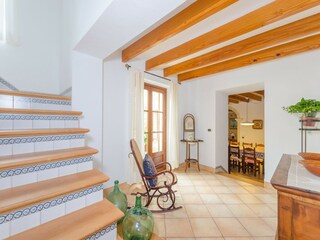 Villa Búger Buitenaudio-opname 61