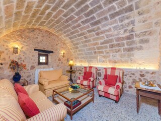 Villa Búger Enregistrement extérieur 64