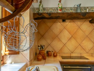 Villa Búger Buitenaudio-opname 77