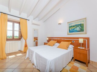 Villa Búger Enregistrement extérieur 78