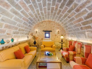 Villa Búger Enregistrement extérieur 24