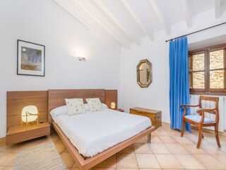 Villa Búger Buitenaudio-opname 79