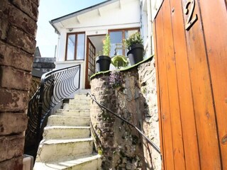 Appartement Colleville (Seine-Maritime)  18