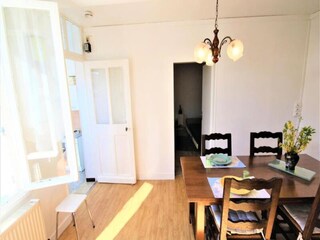 Apartment Colleville (Seine-Maritime)  19