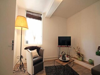 Appartement Colleville (Seine-Maritime)  20