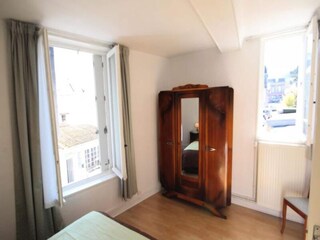 Appartement Colleville (Seine-Maritime)  21