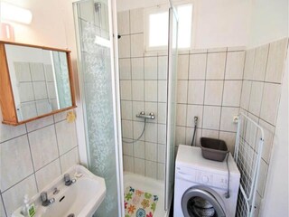 Appartement Colleville (Seine-Maritime)  22