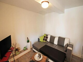 Appartement Colleville (Seine-Maritime)  2
