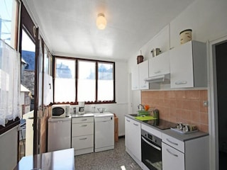 Apartment Colleville (Seine-Maritime)  3