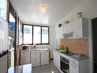 Appartement Colleville (Seine-Maritime)  3