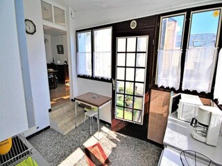 Appartement Colleville (Seine-Maritime)  5