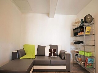 Appartement Colleville (Seine-Maritime)  6