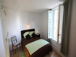 Appartement Colleville (Seine-Maritime)  7