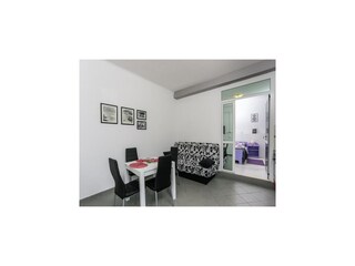 Appartement Mokošica Équipement 1
