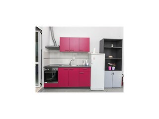 Appartement Mokošica Kenmerken 5