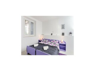 Appartement Mokošica Équipement 8